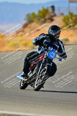 media/Nov-17-2024-Classic Track Day (Sun) [[11951c166c]]/Group 3/Session 1 (Turn 7)/